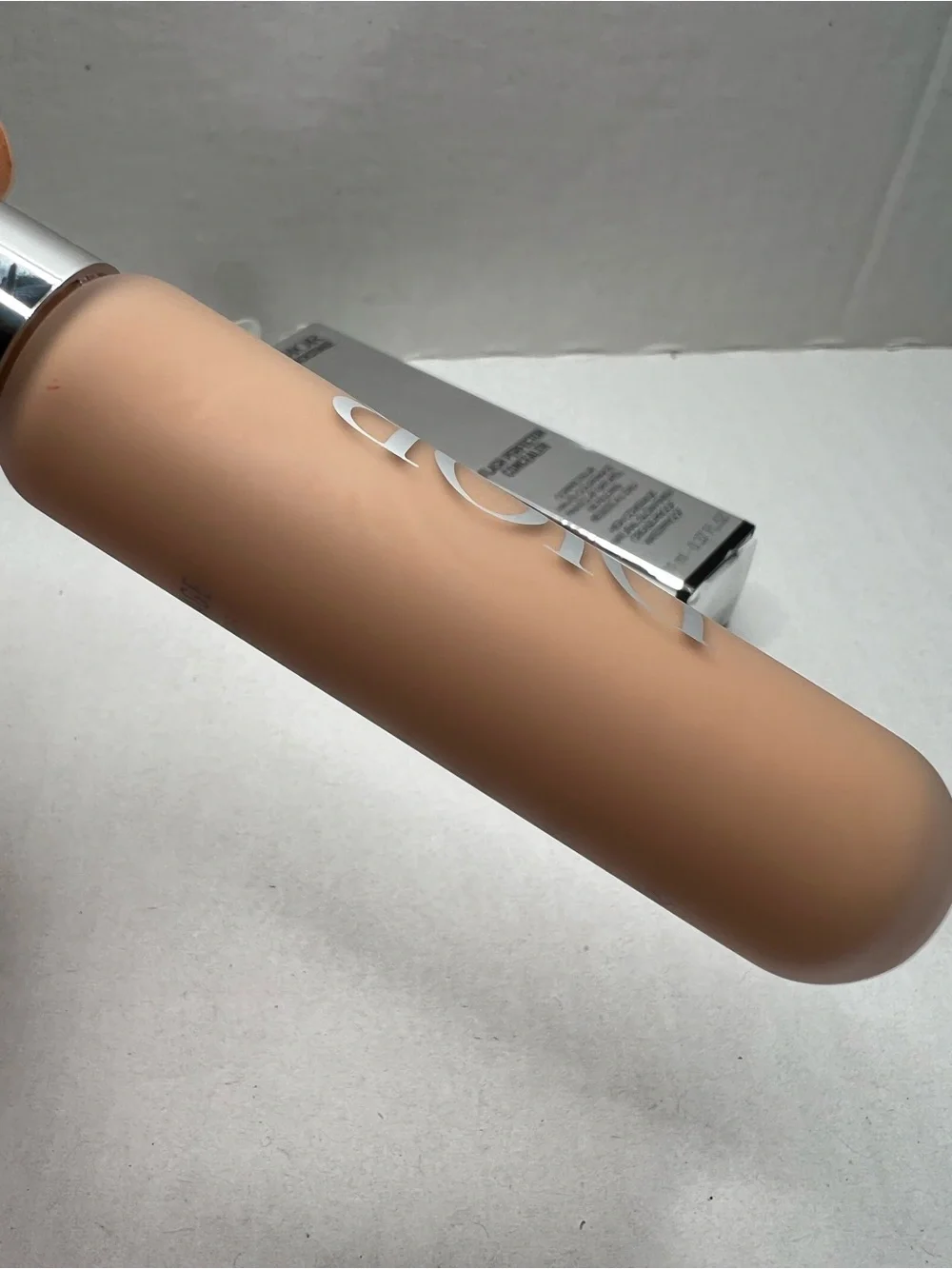 Dior Backstage Flash Protector Concealer